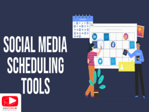 افزایش بازدید ویدئو